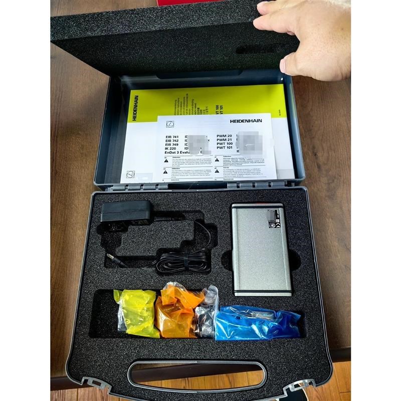 速发议价汉诊断仪PWM21 120065-51 PWT101 126101-01 议价