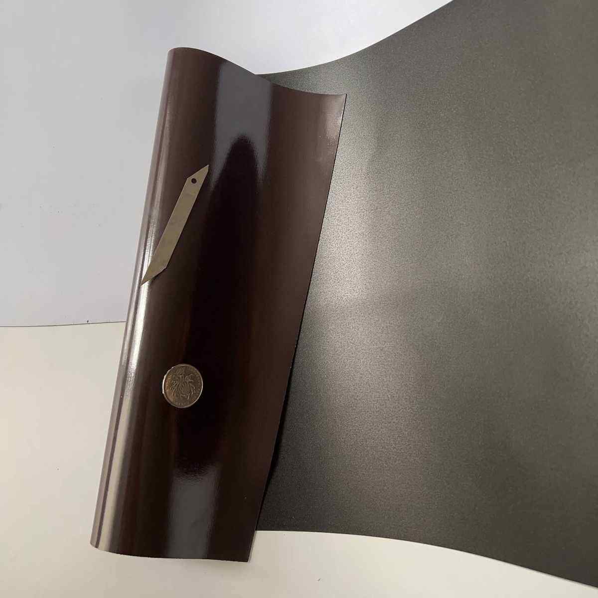 磁吸黑板粉笔字练习板磁力绿黑板纸小黑板白板吸铁空白磁性黑板贴,文具电教/文化用品/商务用品,黑板/黑板贴,淘宝优惠券,粉丝福利购,淘宝优惠卷