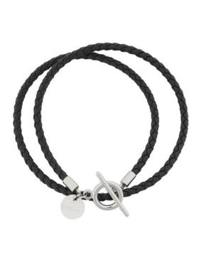 【】手链韩国男团应援周边手绳礼物