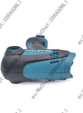 手Maita/无品牌/牧田冲6击起子机TDk0101机壳18862-5电钻塑料外壳