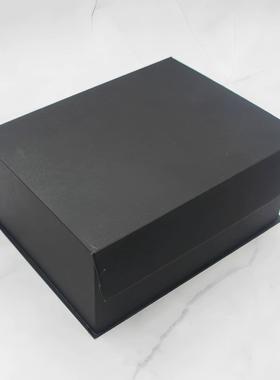 天方表水工艺品晶摆件璃汽源车XNQ用品货玻sheinTEMU