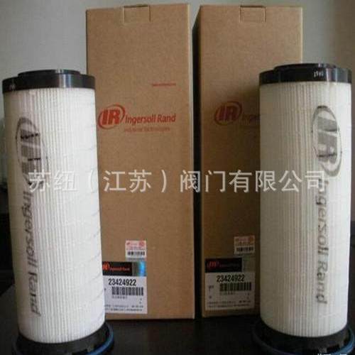 滤苏纽螺杆压缩机空气芯_英锁兰空压机空气过器22隔234QMK9滤67