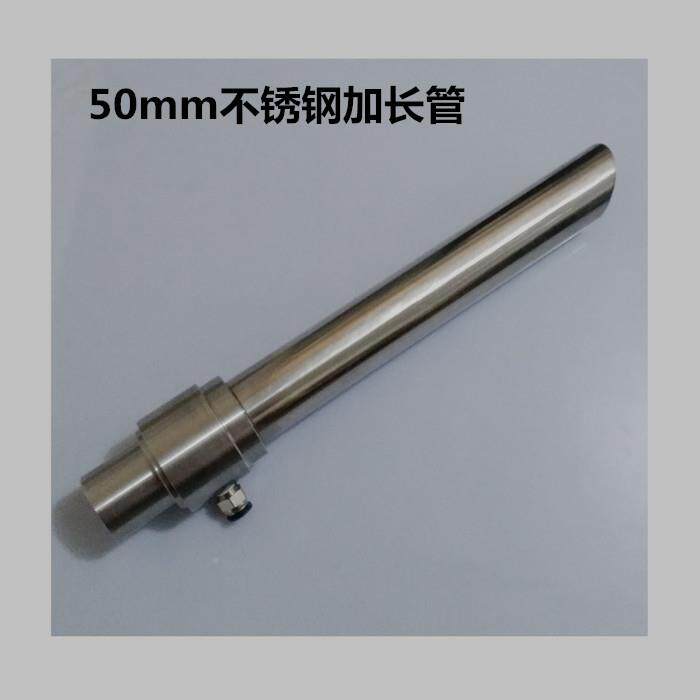 BTF力输送器物料输送器吸料机气料动上机气吸粮机