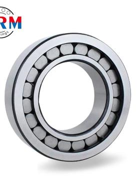 WRMU滚柱圆柱滚子轴承MU1208UMMU121满2UMM无品牌/U1217MMU1221UM