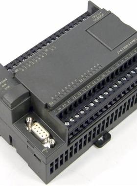 6ES7223-1BF2-0XA8S7-2002CN数量I/O2EM2236ES72231BF20XGBPA字8