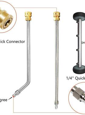 新款车底盘喷头路面VYS清洗刷双汽功水面扫帚路底盘两能用清洁器