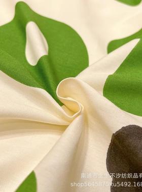 纯棉儿园被上子婴三件套儿童被褥FJZ六件套宝宝午睡入园儿床床幼