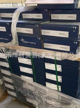 R乐The气rmaCKHnitGE316伯LSi不锈钢保焊丝E316LSi