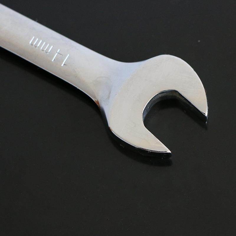 轮两用扳手套装LMT件套棘轮扳手组合具72齿两用工快速棘7轮扳棘手,电子元器件市场,其它元器件,淘宝优惠券,粉丝福利购,淘宝优惠卷