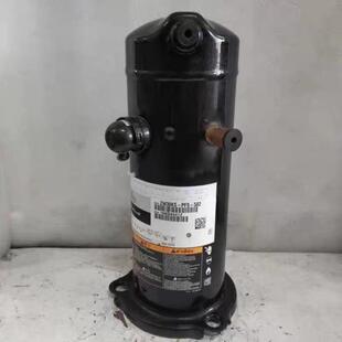 522ZR36K3ET5 TF25 5F2ZR40UCIK3ZR34三相20V压缩机 ZR26K