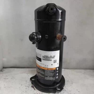 ZR26K-3E-TF25-522ZR36K3ET5-5F2ZR40UCIK3ZR34三相20V压缩机