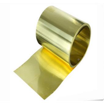 套管切带机V切PC剪切机铝箔管剪切机铜箔剪机QR100T20多功能裁切