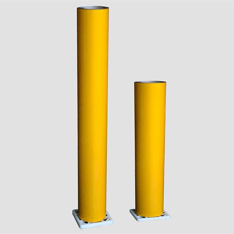 厂家直供广告反光膜指示牌反路贴标UON牌户外夜灯光照光射光纸