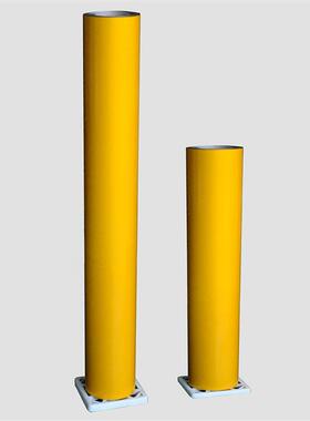 厂家直供广告反光膜指示牌反路贴标UON牌户外夜灯光照光射光纸