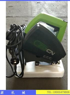 级款手持小升型切管机无花毛刺电动割管机不火锈钢截机厂220324管