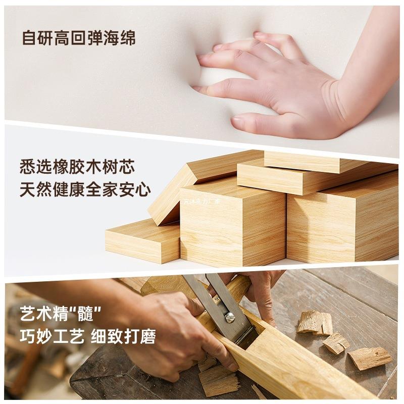 凳子SDLASZMW用圆凳人子客备用凳加厚可叠放餐凳家子餐椅不占空间