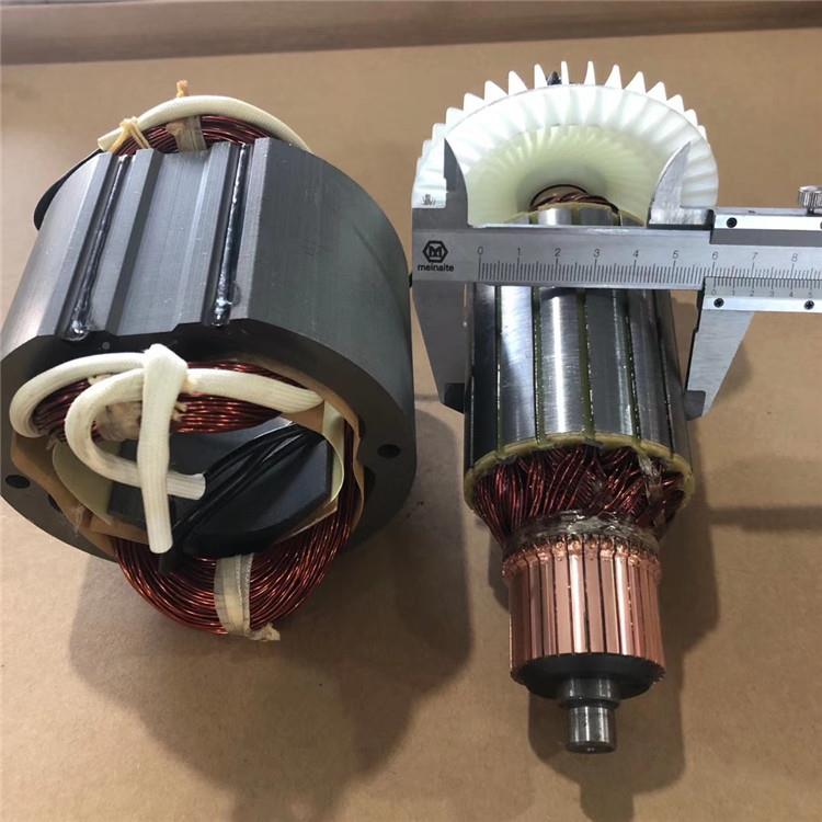 专业生产MK1200墙面切割PRN机半自动设墙壁切割机重墙门开洞开备