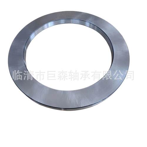 瓦0房0店胜宇精密81/56JZS91/56平面推1力圆柱滚子轴承现货