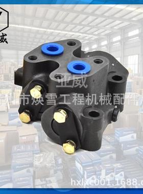 2临LPR装载6机工挖机铲车配件112232支架