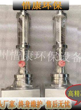 当天发货0.5.751.58306A12244cc各规格B胶点胶螺杆泵MAA定转