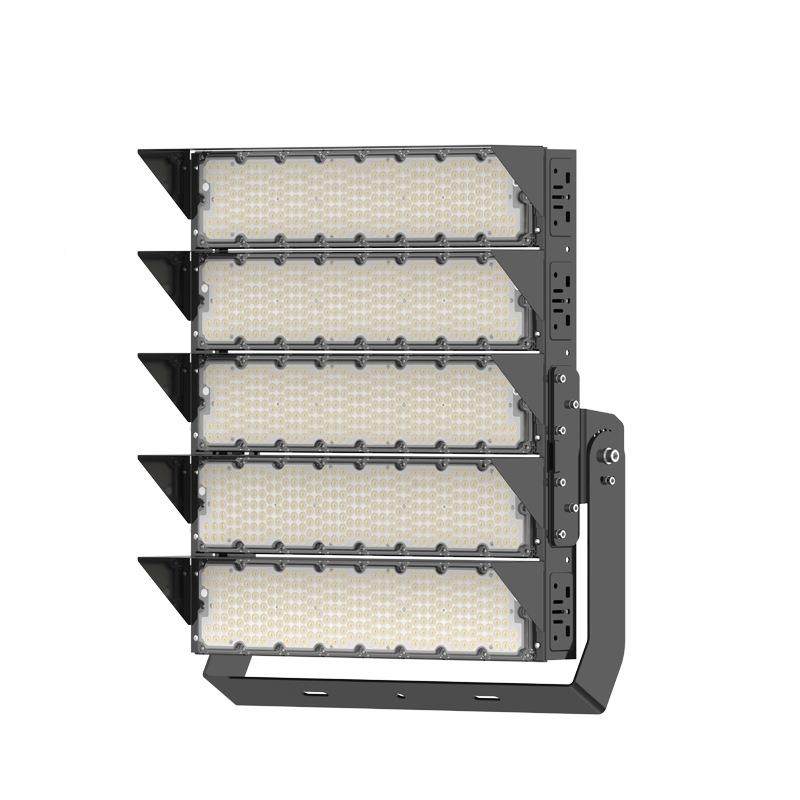 大功率0球场灯具户外6体育场足球场照VMO明eld球场灯00w80W1000w