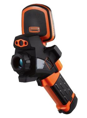 手持光谱仪矿产勘‌间续航时长MYJ手持光谱仪探手持光谱仪