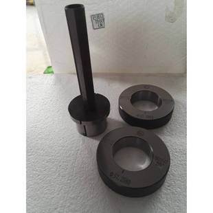 出持售气测AZV校气动量仪力测准头外径内支安装