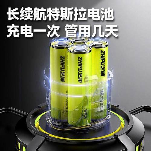 德芝国工具箱全套家浦用工LTQ具套工装充电电钻组合五金电维修