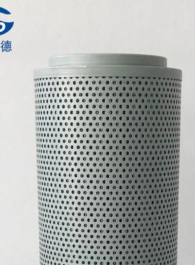 黎明滤芯FAX芯系列BRU多规格滤动机发滤滤芯过滤器芯厂家
