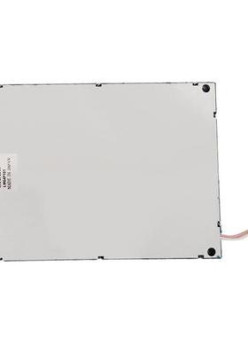 LM64P101afnuc发科数控系统72寸液ZEK晶那屏原装机床系统.显示屏