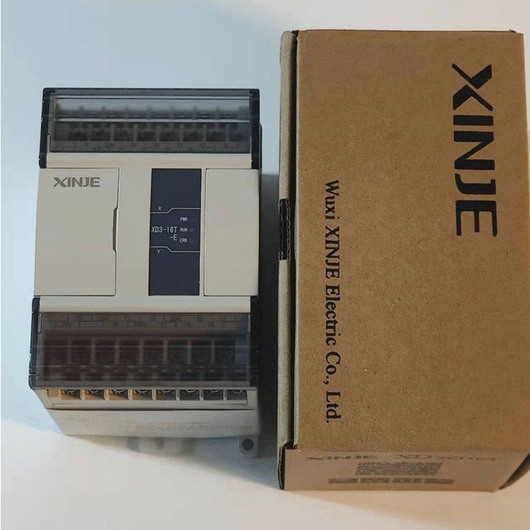 ***原装PLCXD3-16T-E/24T-E/32T-E/42T-E48T-E/60RT