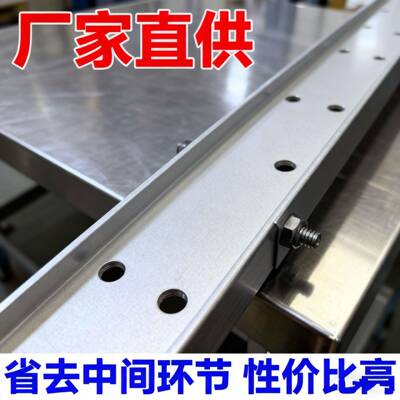 无动力流水16999线托辊2切流削线型利滚筒304不锈钢镀锌轴承输送T
