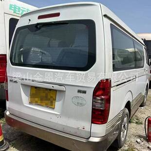 许贸易2适0人客考特舒斯驾驶室豪华乘坐GKS客舱自动门有可证