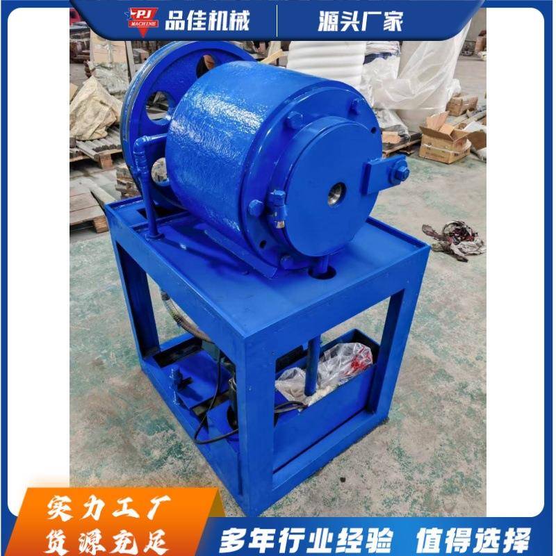静音型式缩机管家具制造尖头机锤KOE小型圆管尖头转机