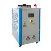 海绵发用冷泡热一体机工机业制冷加BCH 01A热机冷热两用恒温机可