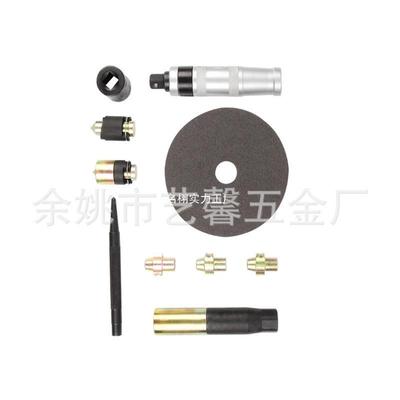 通厂母家直34690销锁轮用毂螺拆卸主套件