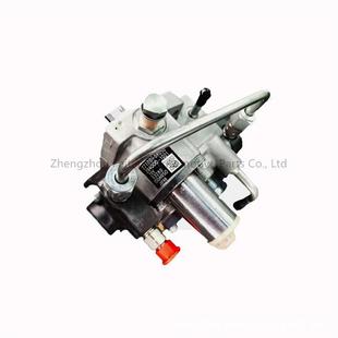 5003 017221J500 共轨GTW油泵电动5喷油泵294000 1722CW29柴400