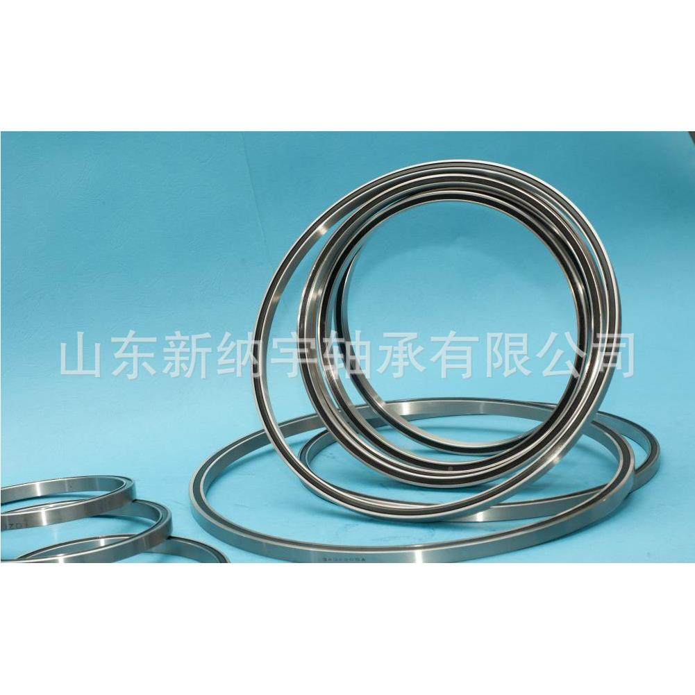 印花机640轴承-内.JMY165.1外8415厚12.7CSCU065RS圆网1机轴承