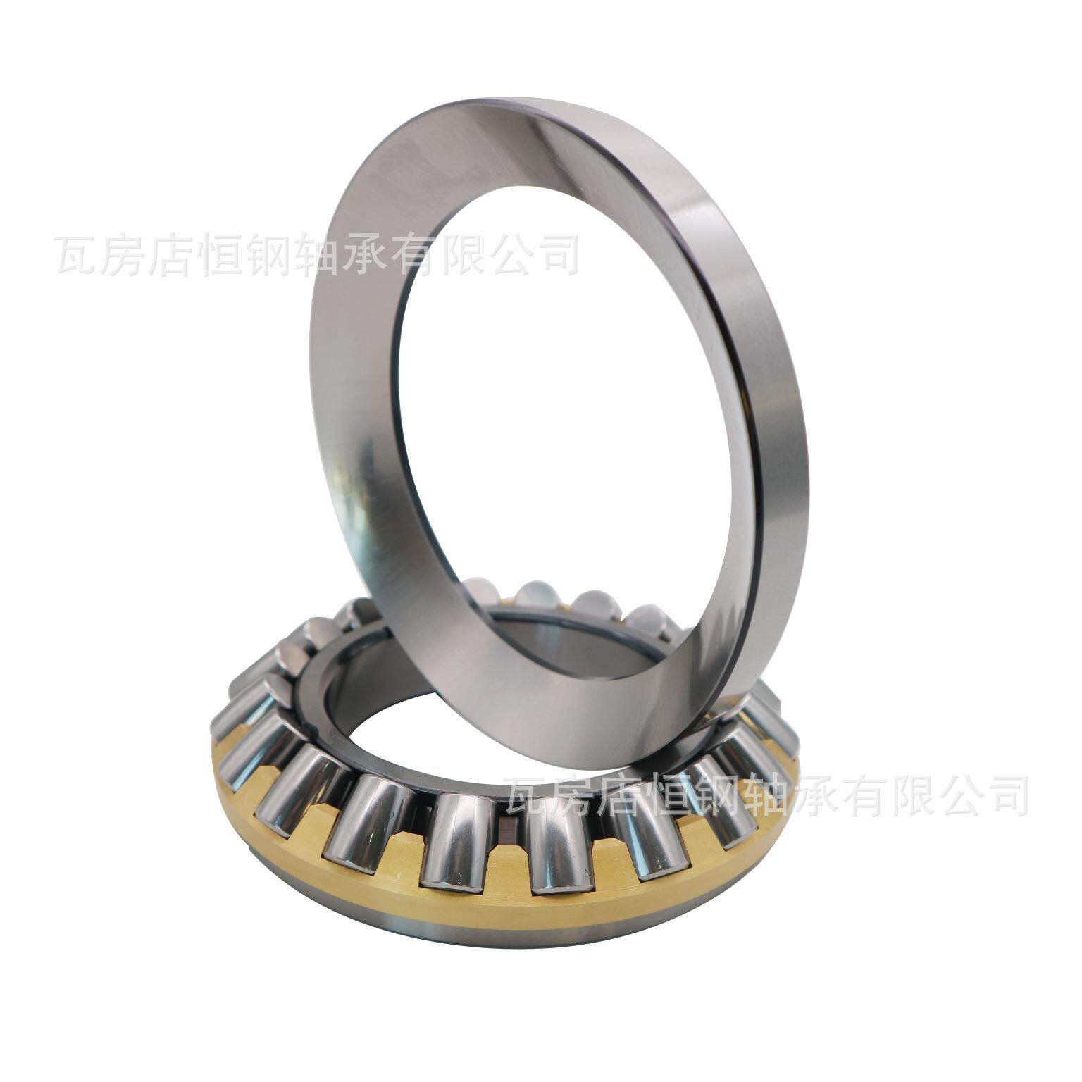 推力调心滚子轴承93229328293302MWY9332293324M规格齐全6现货