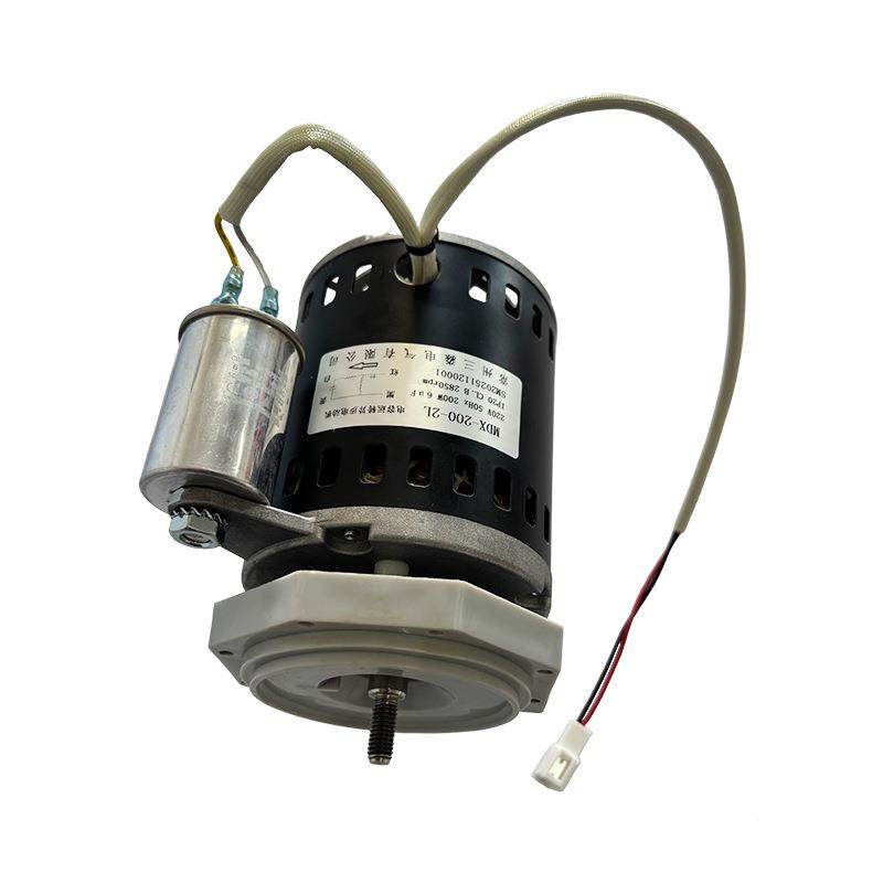 RCW商用洗碗机机，20W，洗碗机电机，电洗碗机，0抽水泵抽水泵电