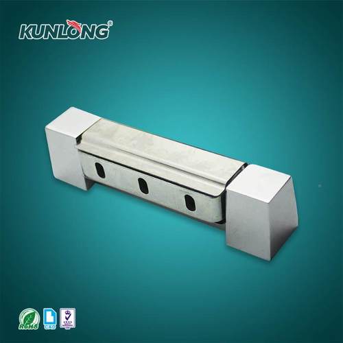 尚坤SK258-库46冷铰链、凸TLE门铰链、库门铰链、试验箱冷铰链