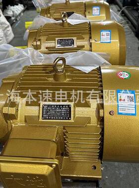 EYE3三相异步马速达Y3-160L1-211KW千2瓦极调三相异步马97330达电