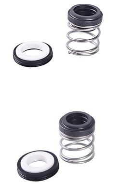 ioBCG国w威乐水泵维修机封MVI1l604/6小区社区恒压供水德泵水封