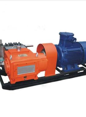 B泵RW25/25乳化液（清水GMZ）站BRW2型5/25（型乳化液清水）泵站