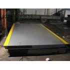 SCS-100T浦东新子电磅区维修010T83122电子地磅厂家