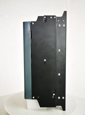 欧陆159DIR0C直流调器591C/03505/3/速0//0/00二象限测/速反馈