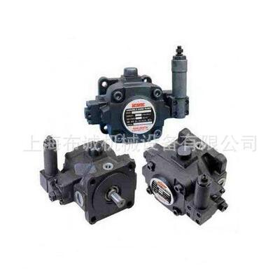 康V百F世KOMP4ASS叶片泵VF2-5FA4,2PVR-54FA3,VF2-54FA2