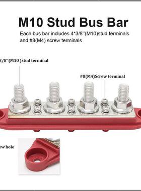 热销48房车0游艇25