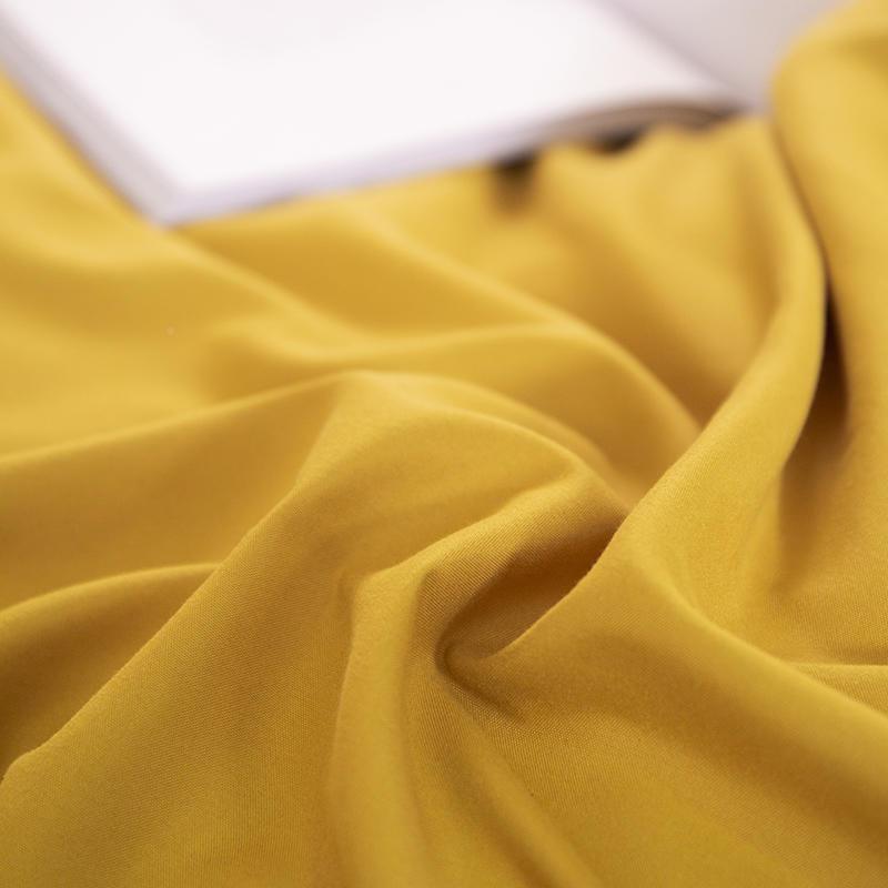 工铺学生宿舍六件20220919套床上用品上下被褥一整套单双人秋被子