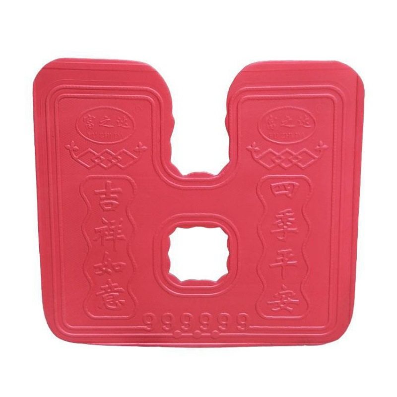 男士车125摩托车保险杆挡风板泡沫挡风板挡风挡雨挡泥板前下王之